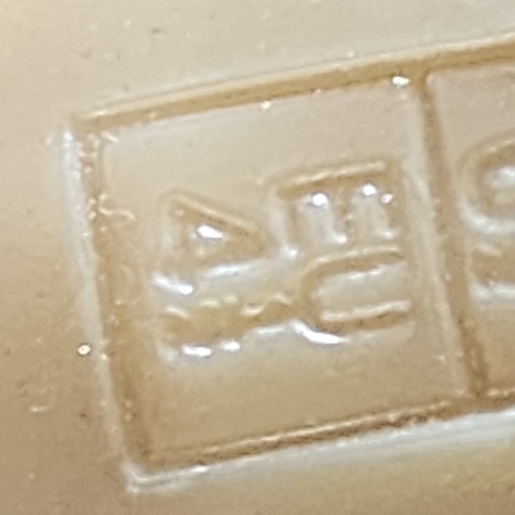 Aerosole Shoes - Picture 5 of 7